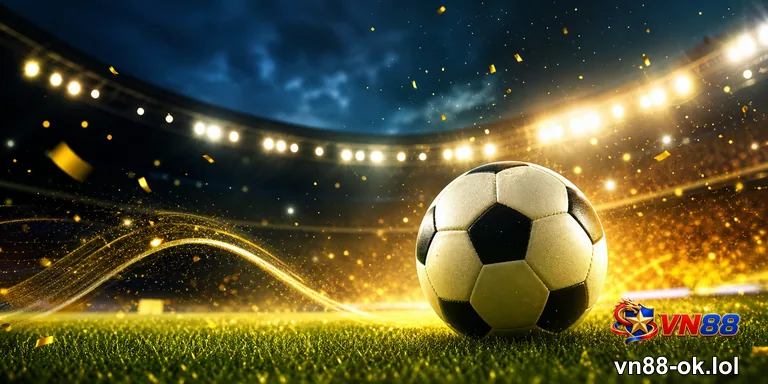 Casino dành cho người Việt