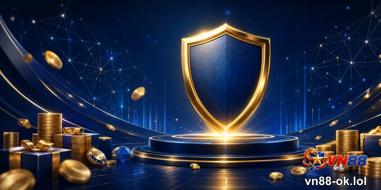 Các loại vũ khí tối tân được trang bị trong trò chơi VN88