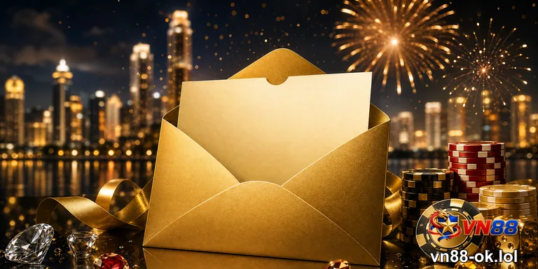 Hiểu đúng hành vi giúp tăng tỷ lệ giữ chân đáng kể