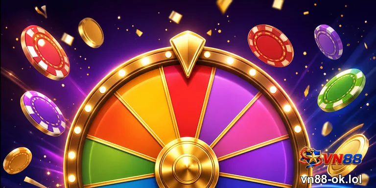 Những lý do nên tải app nổ hũ miễn phí