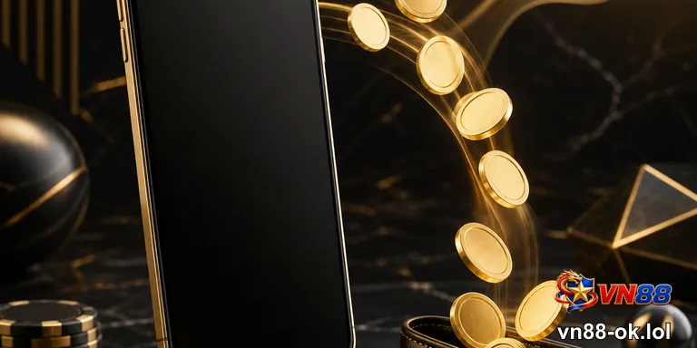 Game Baccarat ngày càng có nhiều người tham gia