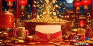 ban-ca-doi-thuong-3d-