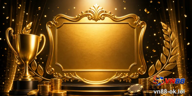 Đa dạng các level khác nhau cùng nhiều tính năng mới mẻ