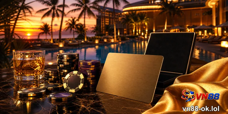 Những lưu ý khi chơi sảnh cược DSKết bài