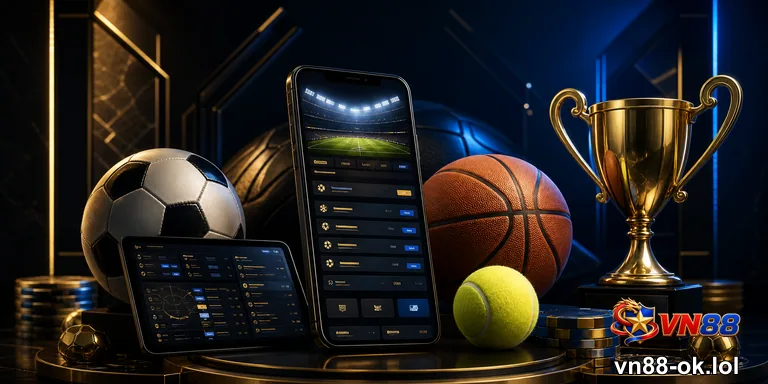 Tìm hiểu chung về game Bắn cá rồng online