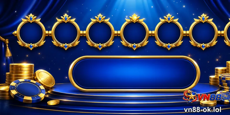 Tổng quan về sảnh cược Casino KA