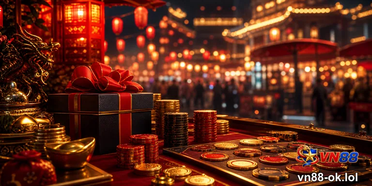 Một vài cách soi cầu chính xác
