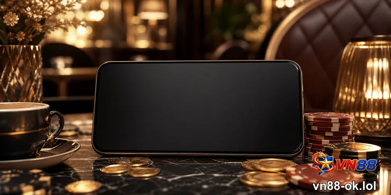 Nhận định chung về soi cầu rồng bạch kim