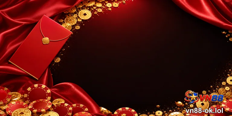 Soi theo phương pháp lô rơi