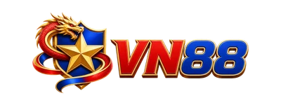 VN88 🎖️ Trang Chủ & Link Truy Cập 2026