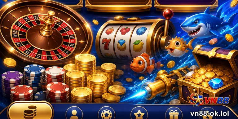 Lý do chọn sổ mơ lô đề miền Bắc