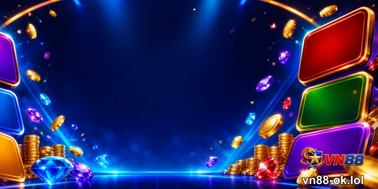 Ưu điểm vô cùng thú vị mà World Cup 2026 đem lại cho toàn cầu